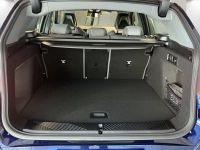 BMW X3 - Vorschau Bild 11