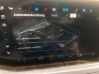 Volkswagen Touareg - Vorschau Bild 22