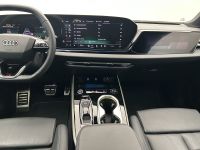 Audi A6 - Vorschau Bild 7