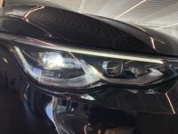 Volkswagen Golf - Vorschau Bild 4