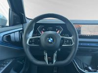 BMW X3 - Vorschau Bild 11
