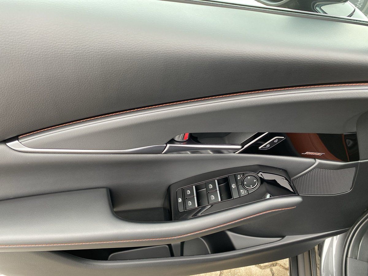 Mazda CX-30 - Bild 20