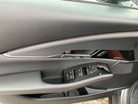 Mazda CX-30 - Vorschau Bild 20