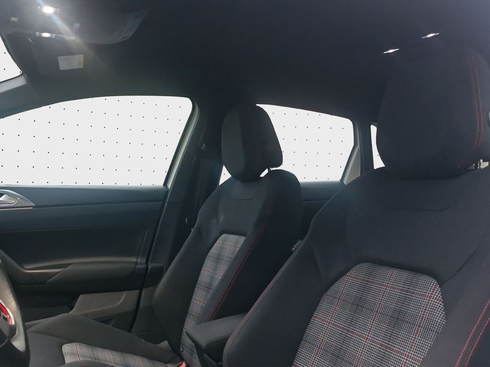 Volkswagen Polo - Bild 10