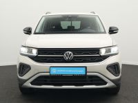 Volkswagen T-Cross - Vorschau Bild 9