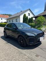 Jaguar E-Pace P250 R-DYNAMIC AWD First Edition - Jaguar E-Pace SUV