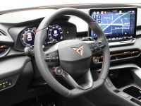 Cupra Terramar - Vorschau Bild 12