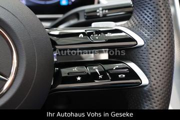 صورة مصغرة 40 لـ 2025 Mercedes-BENZ CLE