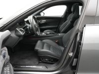 Audi e-tron GT - Vorschau Bild 11