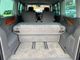 T5 Transporter Bus Multivan Comfortline
