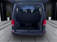 Volkswagen T6 Kombi - Vorschau Bild 4