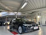 BMW 318d Touring Advantage AUT./LED/NAVI/DAB/TEMPO. - BMW 318 in Hamm