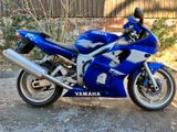 Yamaha YZF R6 RJ-03 Reifen Neu - Offers matching your search criteria