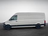 Volkswagen Crafter 35 Kasten 2.0 TDI lang Hochdach  AHK Kam - Volkswagen Crafter: L2h2