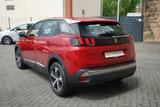 Peugeot 3008 1.2 PureTech 130 Allure LED Navi Totwinkel - gebrauchte Peugeot 3008 aus dem Jahr 2020