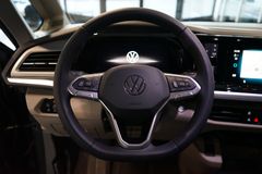 VW T7 California Ocean 2.0 TDI | Vollausstattung VW T7 California Ocean 2.0 TDI | Vollausstattung