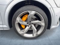 Audi e-tron - Vorschau Bild 8