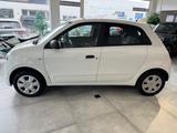 Renault Twingo Life LED/Klima/Bluetooth/USB/TOP! - Renault Twingo Gebrauchtwagen in Oberhausen