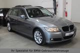 BMW 318i Touring Facelift Steuerkette Neu*Navi*SHZ - BMW: Kombi, F31