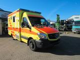 Mercedes-Benz Sprinter II  519 CDI /6 Zylinder/ Mopf / 1.Hand