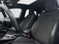 Audi S3 - Vorschau Bild 11