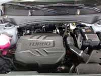 Kia Sportage - Vorschau Bild 14