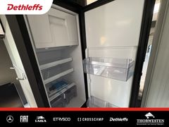 Autohaus Thorwesten Gebrauchtwagen