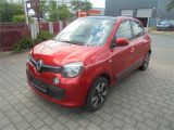 Renault Twingo * Klima - Faltdach - Euro 6 * - Renault Twingo in Nürnberg