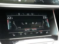 Audi A6 - Vorschau Bild 17