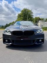 BMW 530d Touring - M Paket - BMW 530: 530d