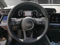Audi A3 - Vorschau Bild 13