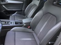 Cupra Formentor - Vorschau Bild 10