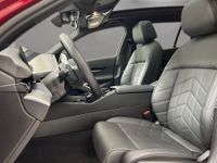 BMW 520 - Vorschau Bild 9