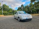 Volkswagen VW Lupo 3L Hervorragender Zustand *Tausch ... - Volkswagen Lupo mit Diesel-Antrieb