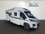 Knaus L!VE WAVE PLATINUM SELECTION 700 MEG  - Angebote