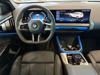 BMW X3 - Vorschau Bild 5