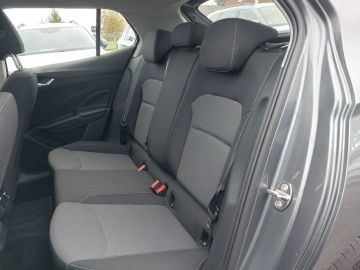 Skoda Fabia Ambition+LED+LkHz+AppC+Pano+Shz