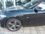 BMW 218 2 Cabrio 218 d Sport Line - BMW 218: 218d