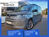 Volkswagen T7 California 2.0 TDI DSG Ocean