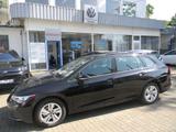 Volkswagen Golf VIII Variant Life eTSI 110 KW 7 GANG DSG AH