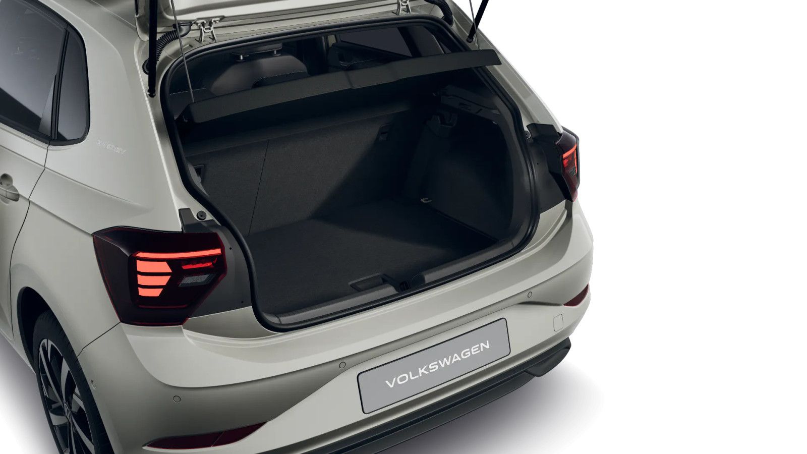 Volkswagen Polo - Bild 8