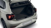 Volkswagen Polo - Vorschau Bild 8