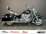 Indian Springfield Jekill&Hyde und viele Extras - Angebote