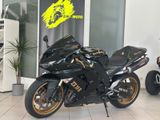 Kawasaki Ninja ZX-10R / Akrapovic / Quickshifter - Angebote entsprechen deinen Suchkriterien