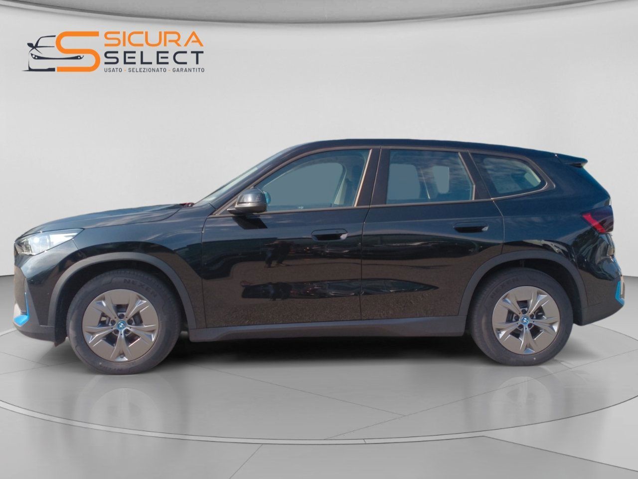 Other BMW iX1 xdrive 30 X-Line imagem 2