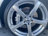 Mercedes-Benz SLK 55 AMG ,Airscarf,Performance,Drivers Package - Mercedes-Benz: Package AMG