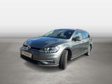 Volkswagen Golf Variant Join 1.0 TSI Navi - Volkswagen Golf mit Benzin-Antrieb: Kombi, Klimaautomatik, Euro4