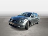 Volkswagen Golf Variant Join 1.0 TSI Navi - Volkswagen Golf: Join