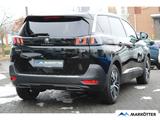 Peugeot 5008 Hybrid 136 GT 7-Sitzer ACC/RFK/PDC/LED/NAVI - Peugeot 5008 in Bielefeld