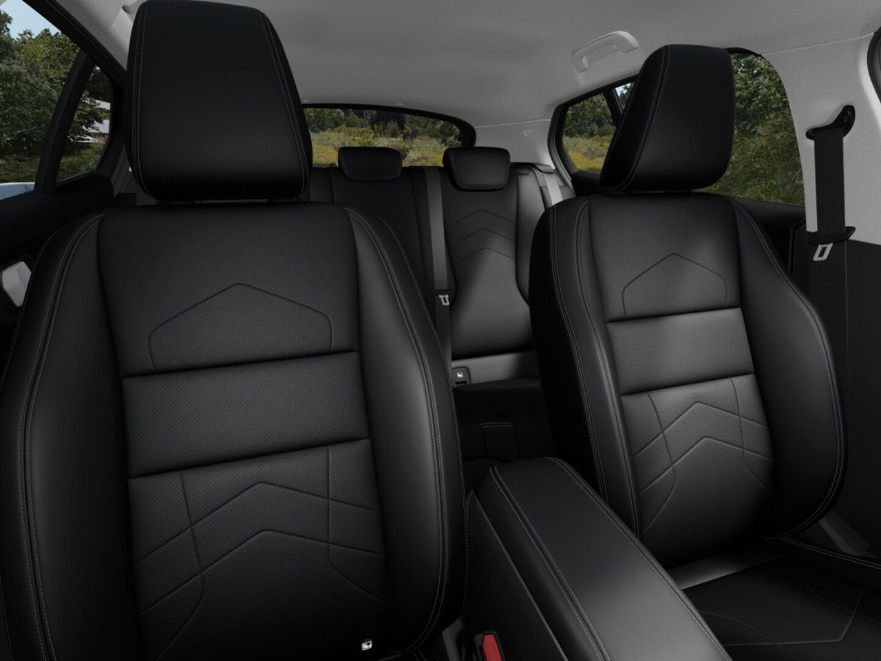BMW 120 - Bild 10